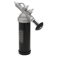 Grease Guns