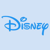 Disney Toys