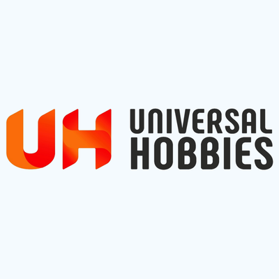 Universal Hobbies