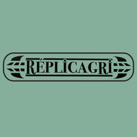 Replicagri