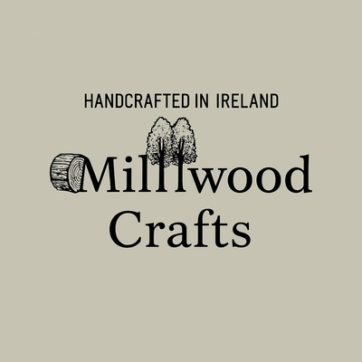 Millwood
