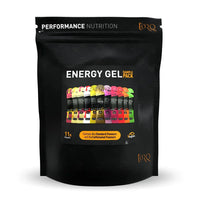 Energy Foods