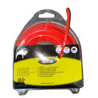 Strimmer Line & Parts