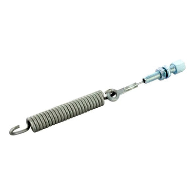 Lawnmower Cables