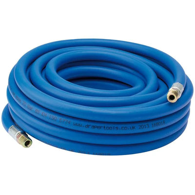 Airline Hoses & Reels