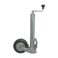 Jockey Wheels
