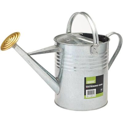Watering Cans
