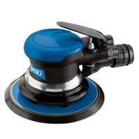 Other Air Tools