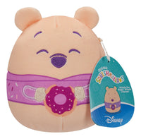 Surprise Toys & Collectibles