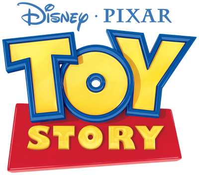 Toy Story
