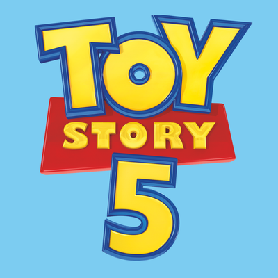 Toy Story