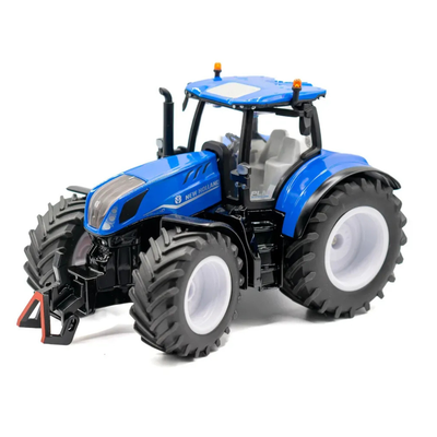 Siku Toys