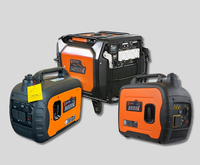 Generator Sale