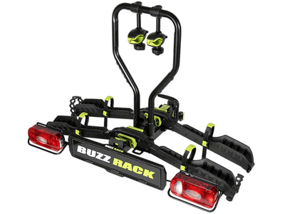 Bike Car Racks