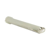 Fertiliser Spreader Parts