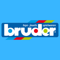Bruder