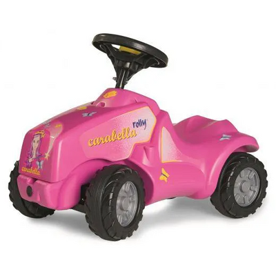 Rolly Baby & Toddler Ride-Ons