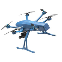 Drones & Cameras