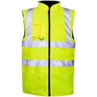 Hi Vis