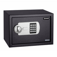 Safes