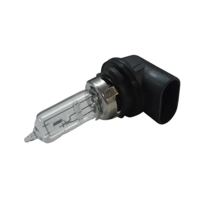 Electrical & Sensors
