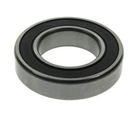 Bearings