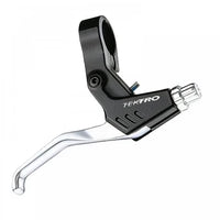 Brake Levers