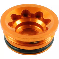 Brake Callipers