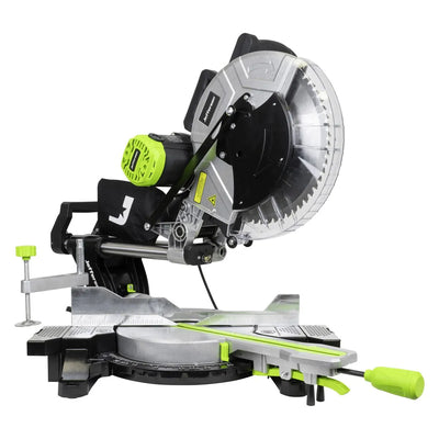 Saws