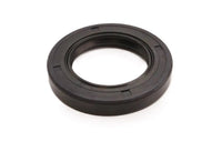 BX Series Parts