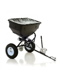Lawnmower Attachments