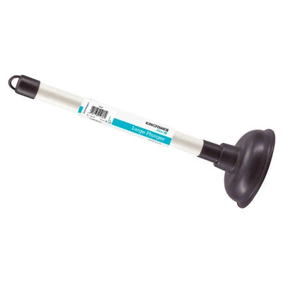 Drain Plungers