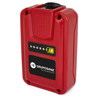 Knapsack Sprayer Batteries & Chargers