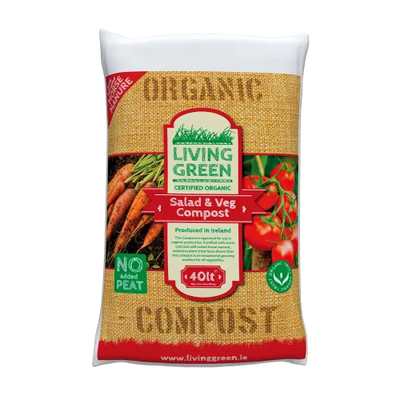 Compost