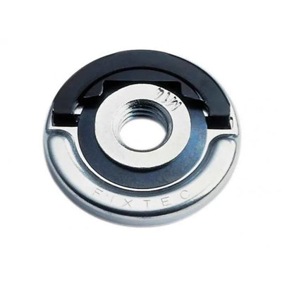Grinder Discs