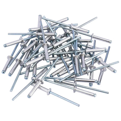 Rivets