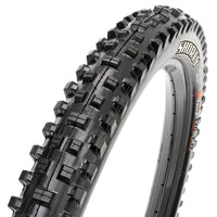 MTB Tyres