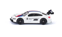 Toy Cars & Small Vehicles