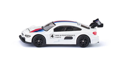 Toy Cars & Small Vehicles