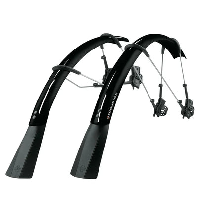 Bike Mudguards
