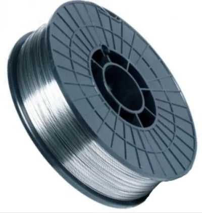 Welding Wire