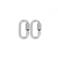 Linkages
