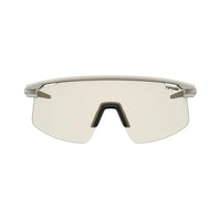 Bike Glasses