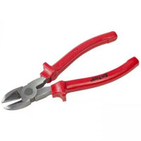 Cutters & Pliers