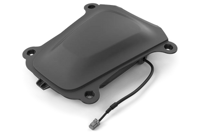 Robot Mower Accessories & Parts