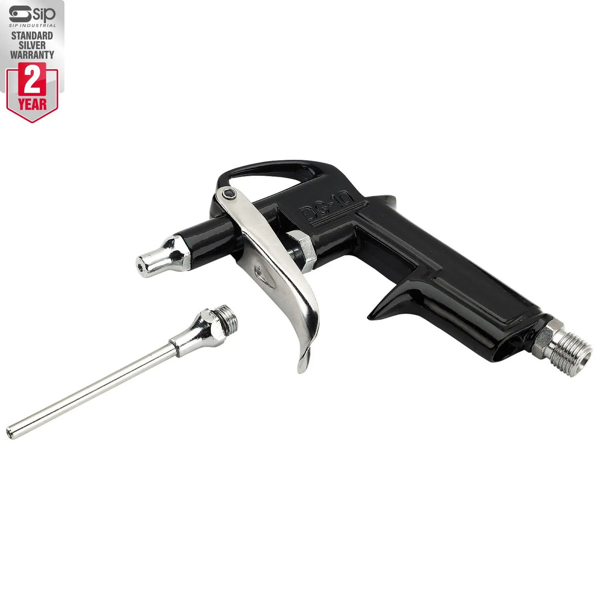 SIP Air Duster Gun 02139