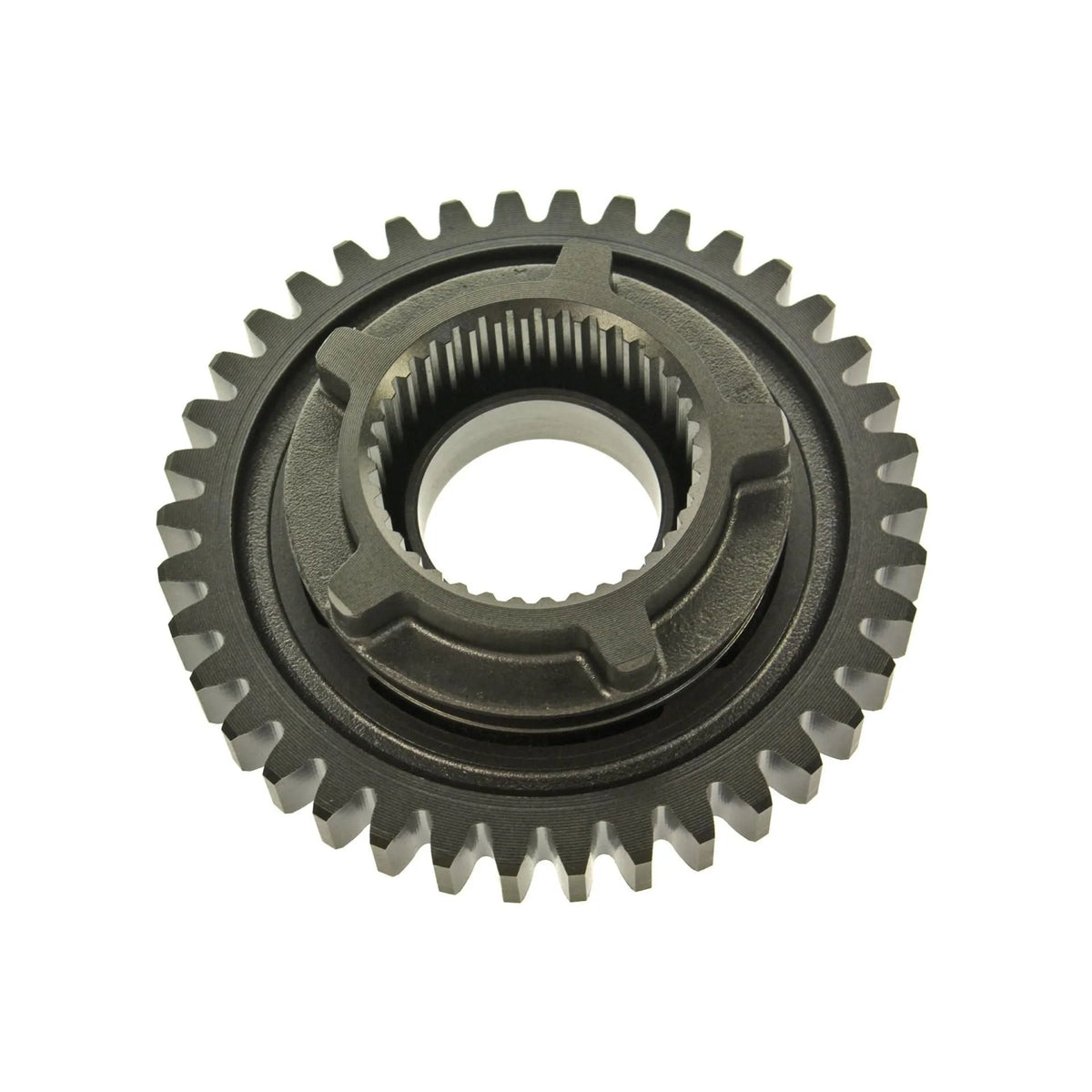 Honda Gear Countershaft For TRX 420 Models