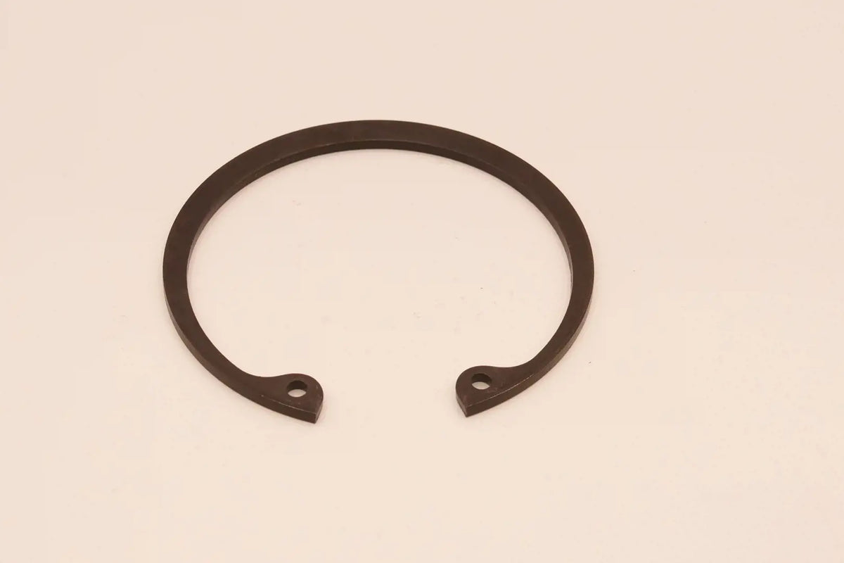04611-00750 Kubota CIR-CLIP, Internal - OEM Replacement for Differentials, Bevel Gears & More