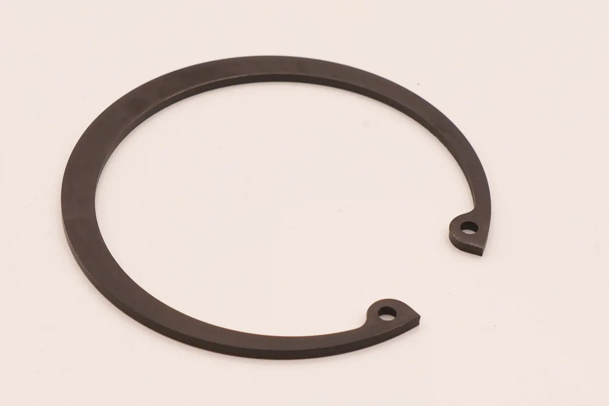 04611-00800 Kubota CIR-CLIP, Internal - OEM Replacement for Rear Axles, Front Axles, and Gear Shafts