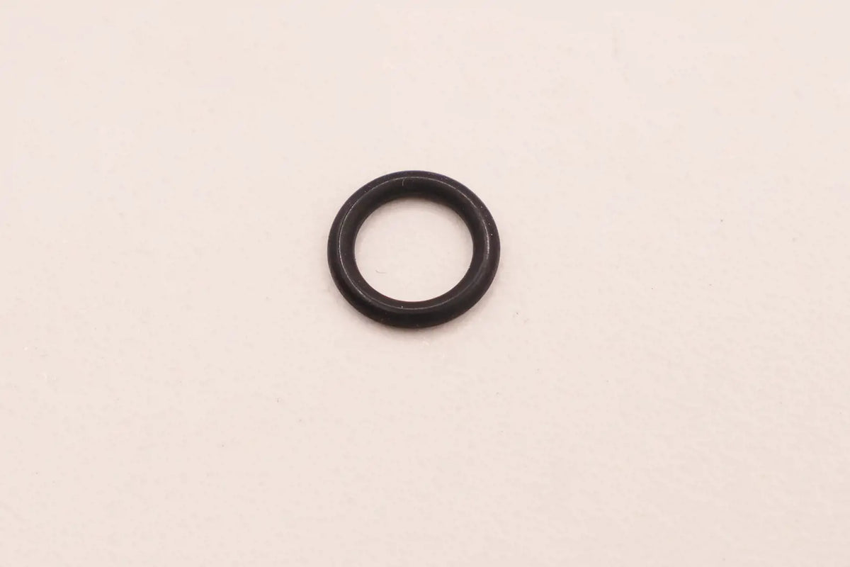 04811-10070 Kubota O Ring - Genuine Replacement for Transmission and Engine Components